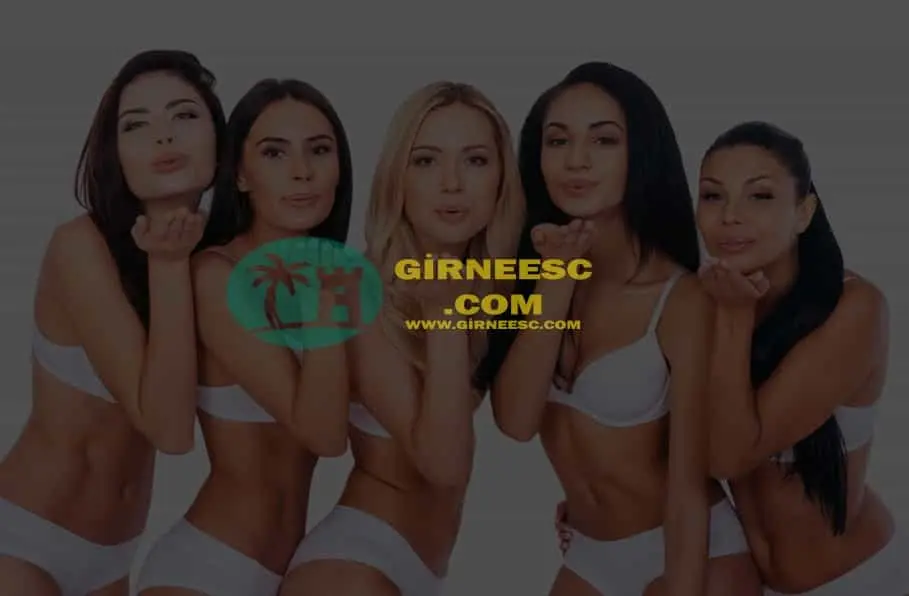 girneescort.org | Girne Escort | Kıbrıs’ın En Güvenilir Kataloğu